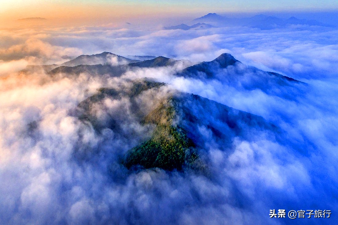 上帝视角俯瞰人类,上帝视角俯瞰地球