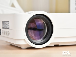 目前最值得入手的投影,深度测评三款家用旗舰投影
