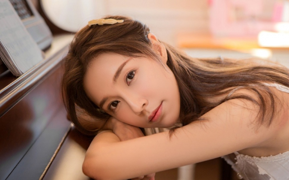 中年妈妈减龄发型短发,减龄中年发型短发