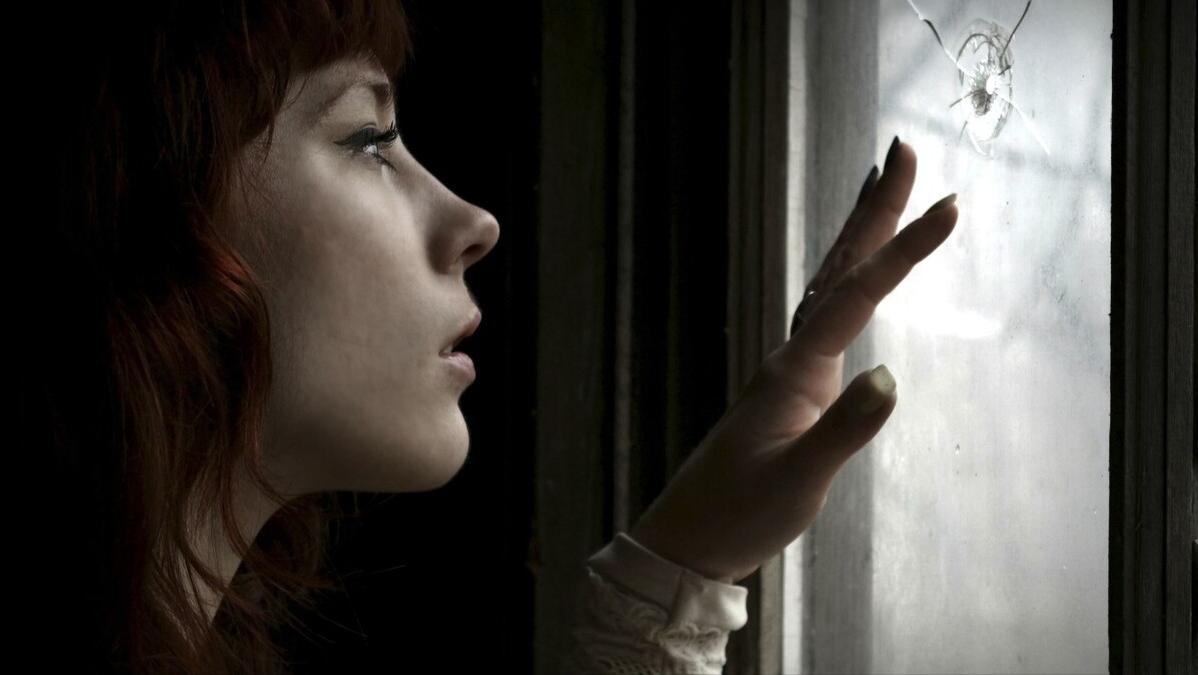 心理学女性个人成长,女性心理发展过程