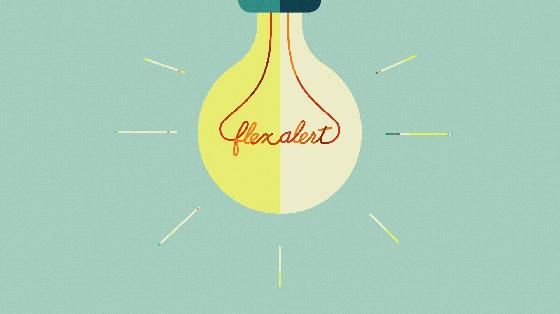 洗碗机尺寸怎么挑选好,洗碗机选购记好这8点