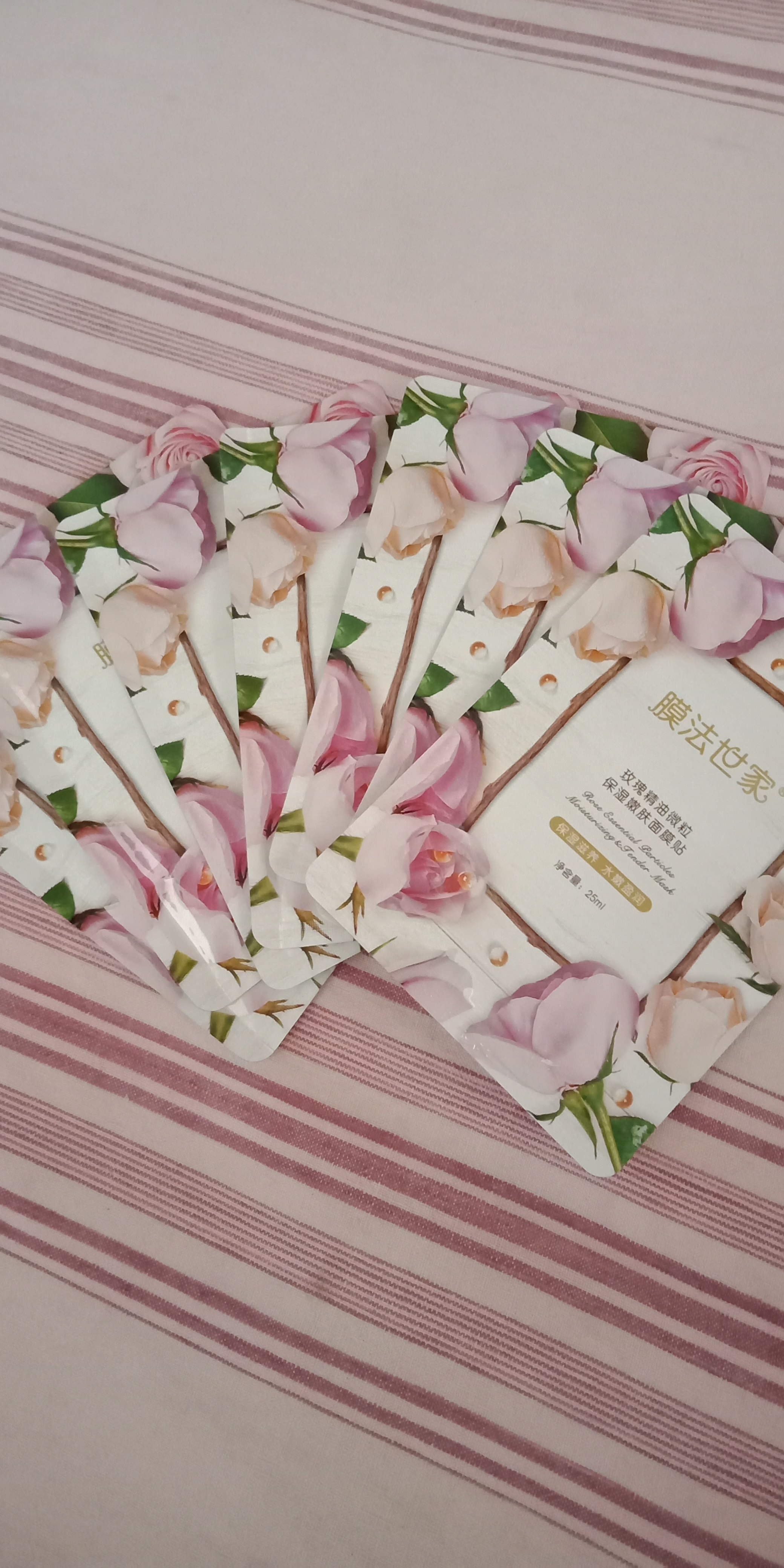 膜法世家绿豆泥浆面膜130g祛痘吗,膜法世家绿豆泥浆面膜效果评估