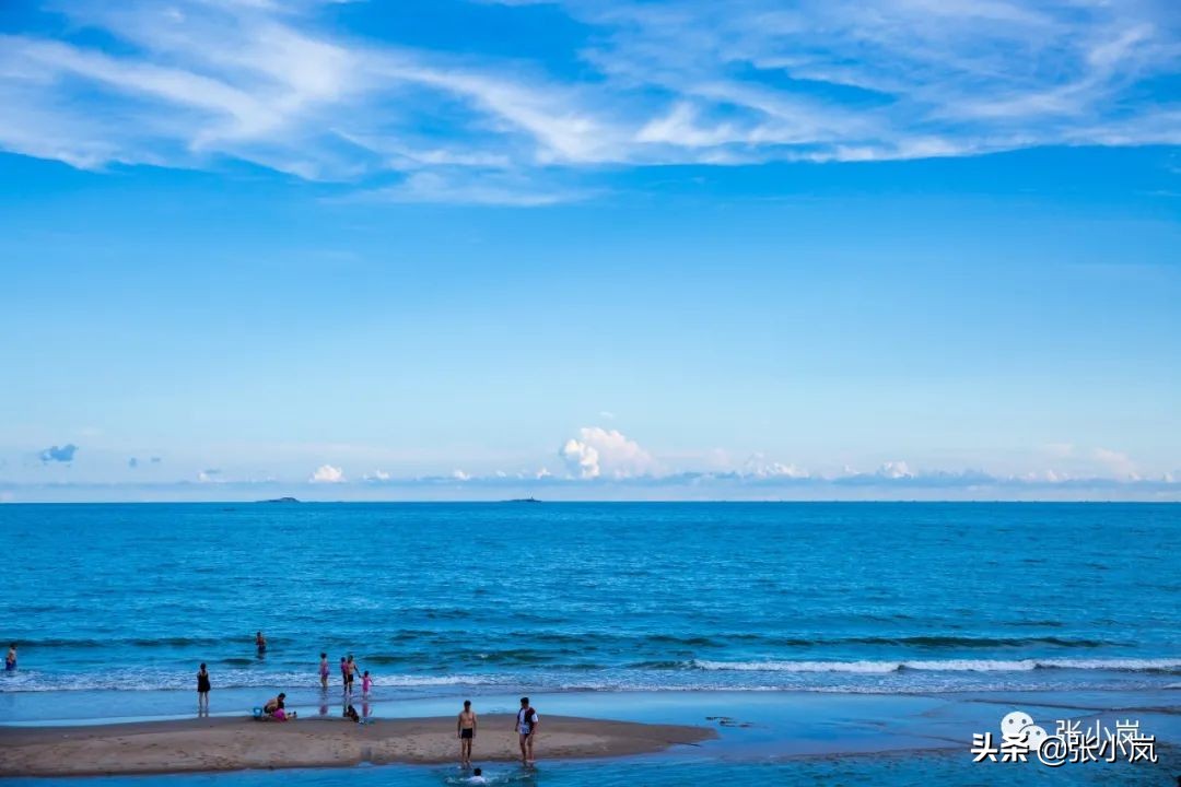 广州去潮汕自驾中途有哪些景点,厦门到潮汕自驾旅游攻略