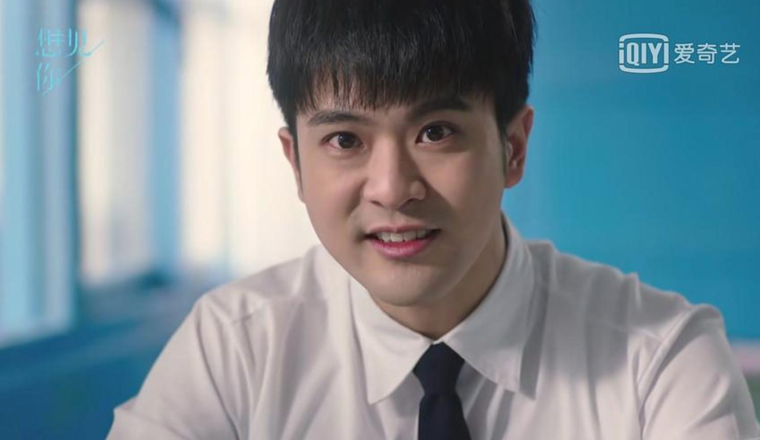 韩版《想见你》来了，3大相似点太明显，原创去哪了？