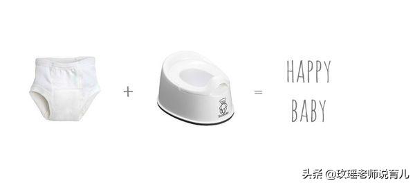 婴儿蒙氏早教0-1岁阶段教程,幼儿园蒙氏日常训练有哪些