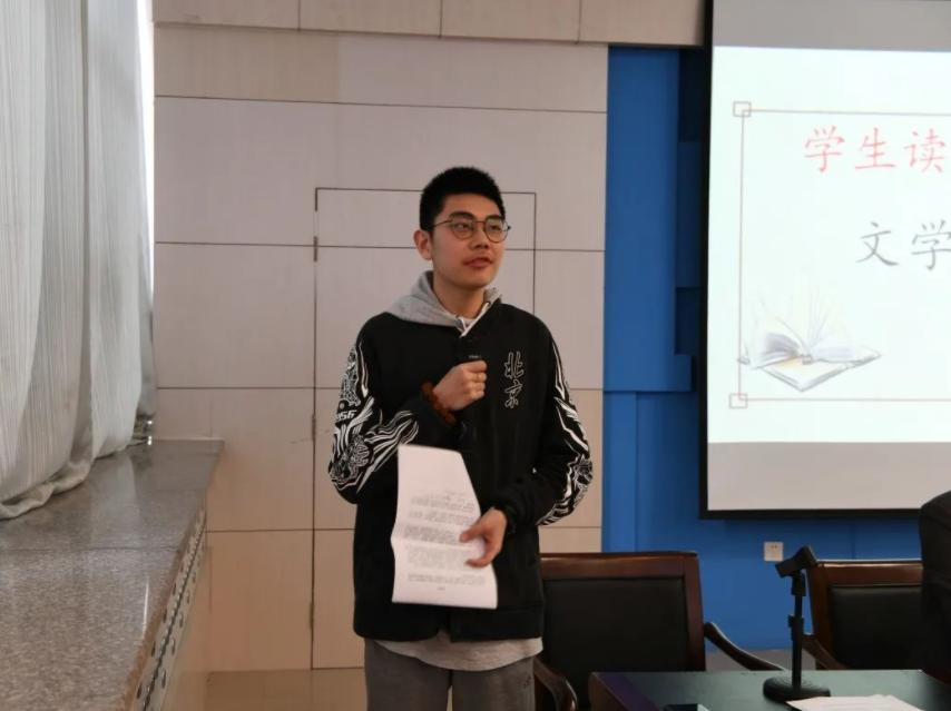 “最受欢迎”男友职业排名，程序员位居前三，公务员被嫌弃了？