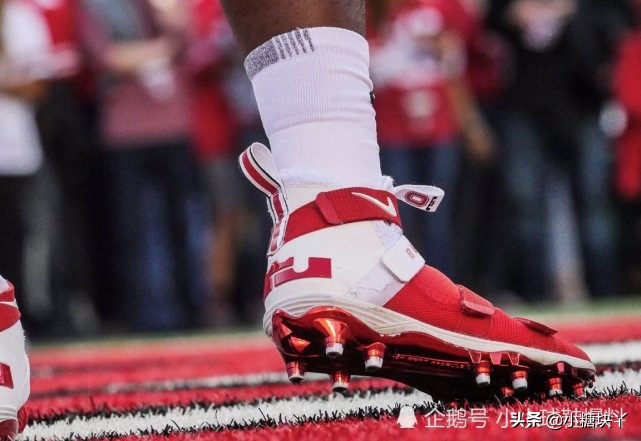 詹姆斯球鞋全系列114,篮球鞋詹姆斯soldier10