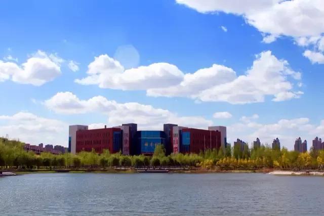 辽宁中医药大学杏林学院规模,辽宁中医学院杏林学院的排名