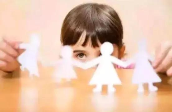 贵人语迟多说话,贵人语迟宝宝说话晚跟智力有关