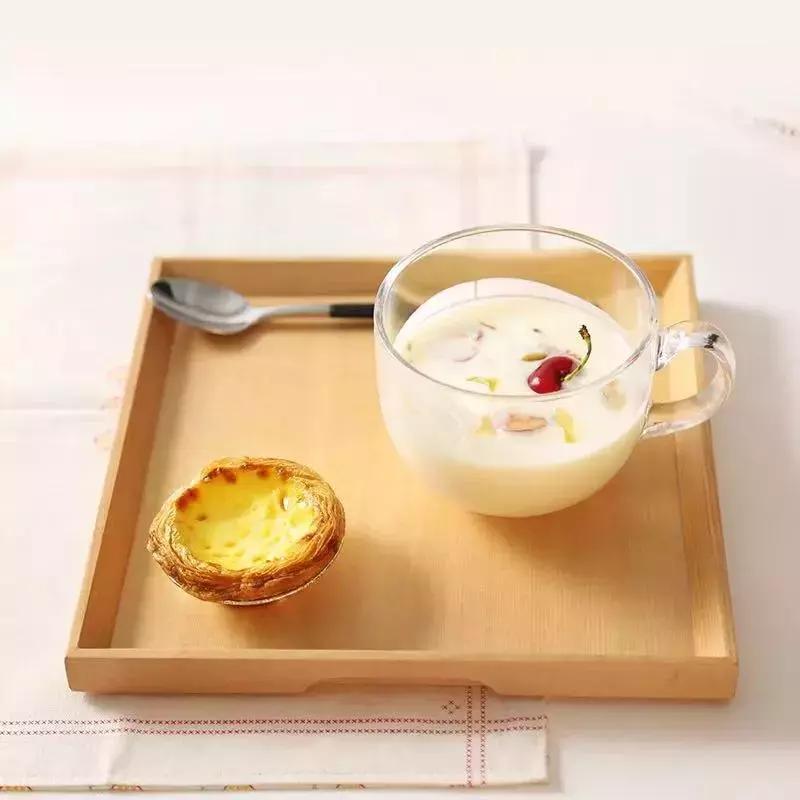 双十一种草活动,双十一种草衣服