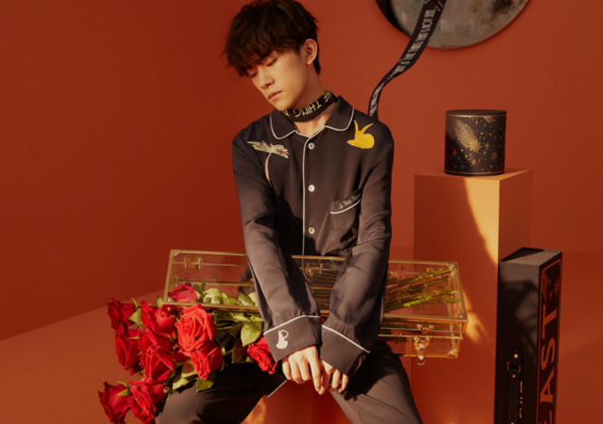 品质好的家居服推荐,有好看牌子的家居服吗