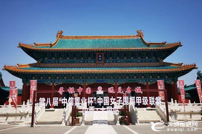 女甲联赛第二十一轮最新积分榜,女甲联赛第14轮