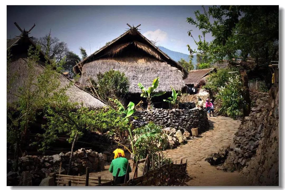 道德经二十二精解及译文,道德经八十章全文及译文