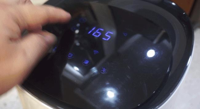 双十一厨房必买的10样东西,双十一2019必买厨房用品清单