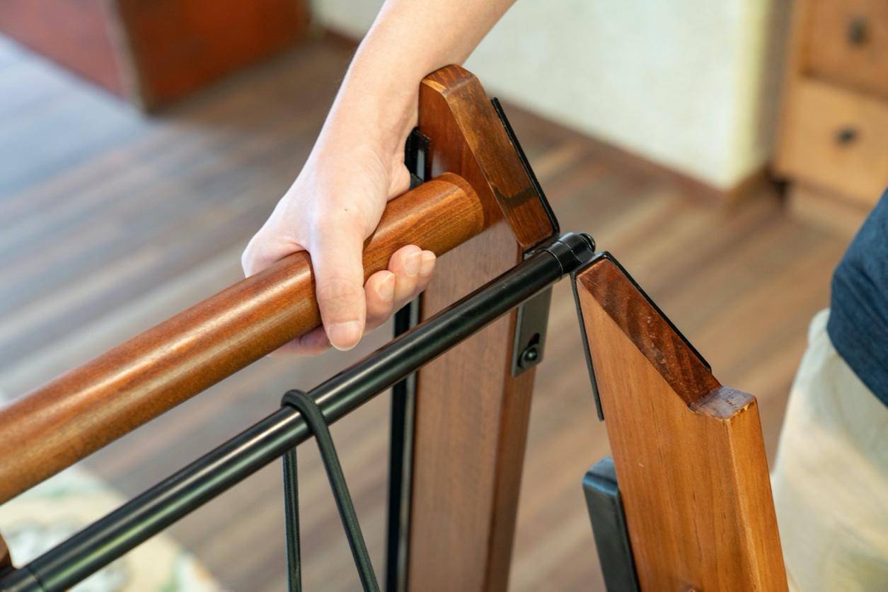 超小型可折叠划船机,可以折叠的划船机