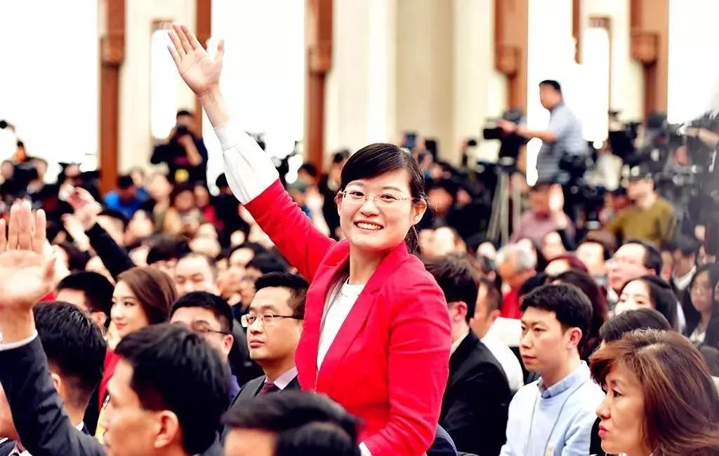 记者是一种可怕的职业,记者是一个平凡而伟大的职业