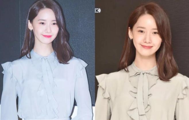 IU未P图遭狂嘲，Lisa素颜被骂“东南亚丑女”：离开滤镜脸崩了？