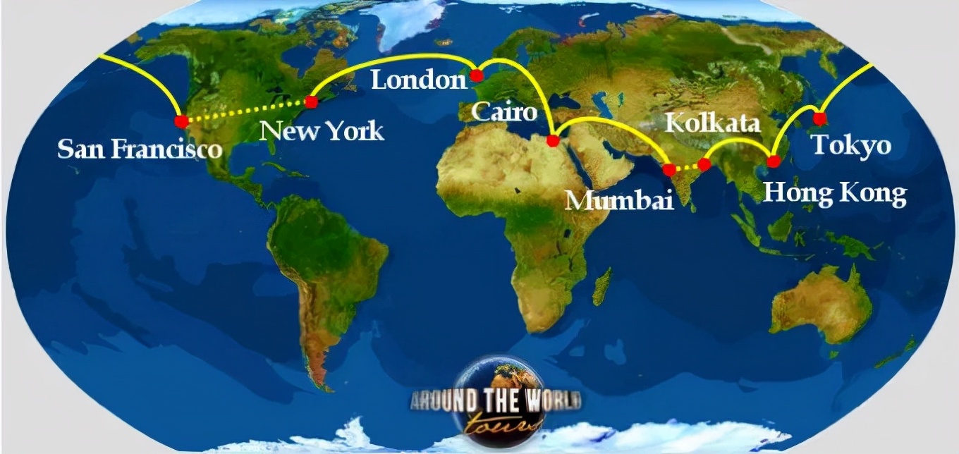 万宝龙浪漫故事,万宝龙历史故事