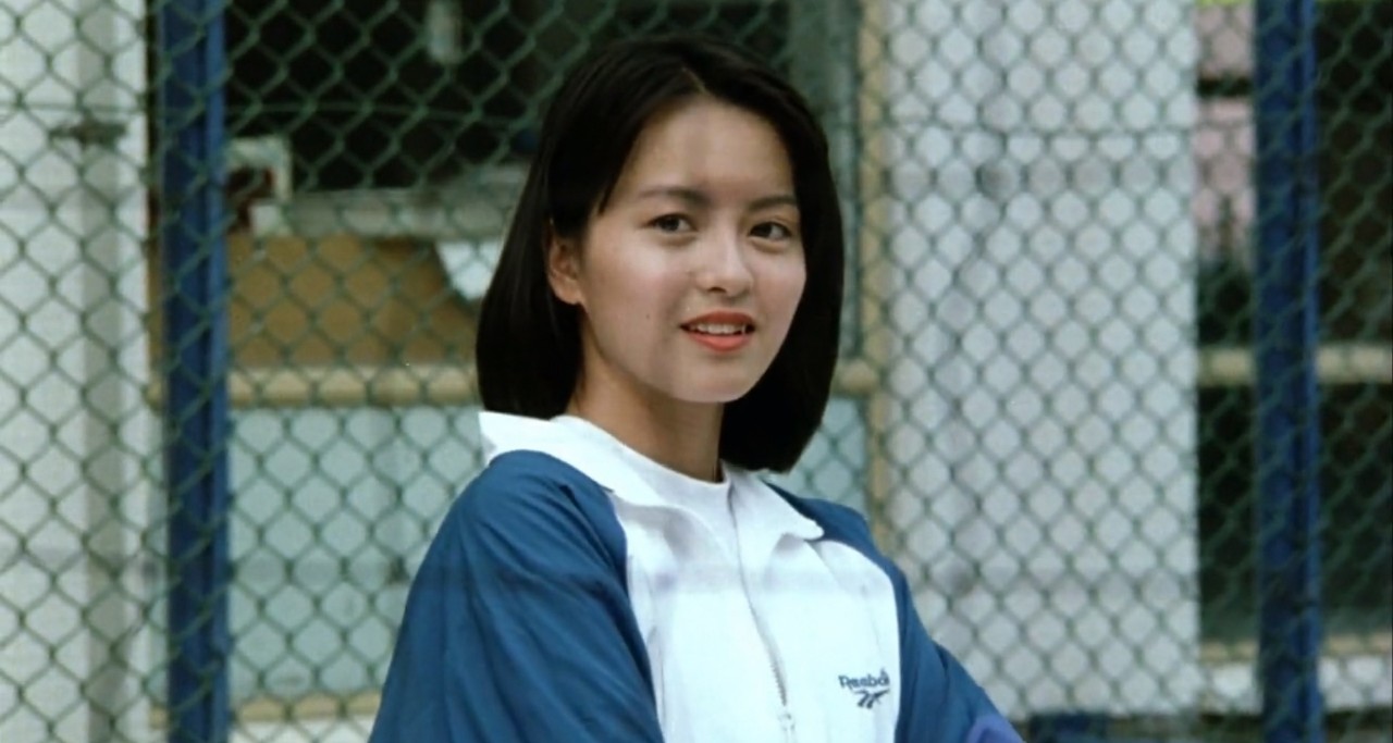 知名女星宣布怀二胎,被疑怀二胎的女星