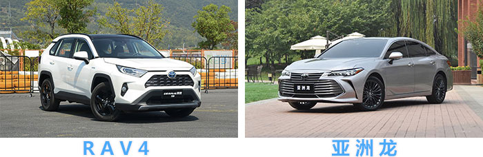 丰田机油增多乳化只是混动车型吗,丰田因为质量问题召回事件