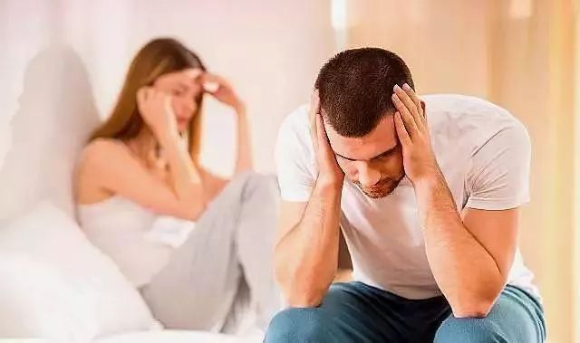 八字看小三,哪种八字容易小人多