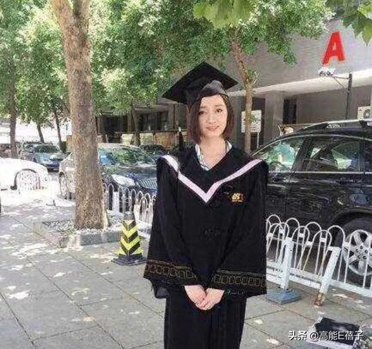 北电11级合影,北电11级表演系