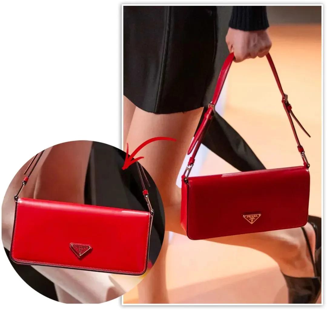 果然包包,果然包包是女人的最爱