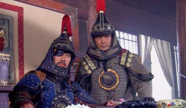 明朝毛文龙守辽东,袁崇焕杀毛文龙导致后金入关