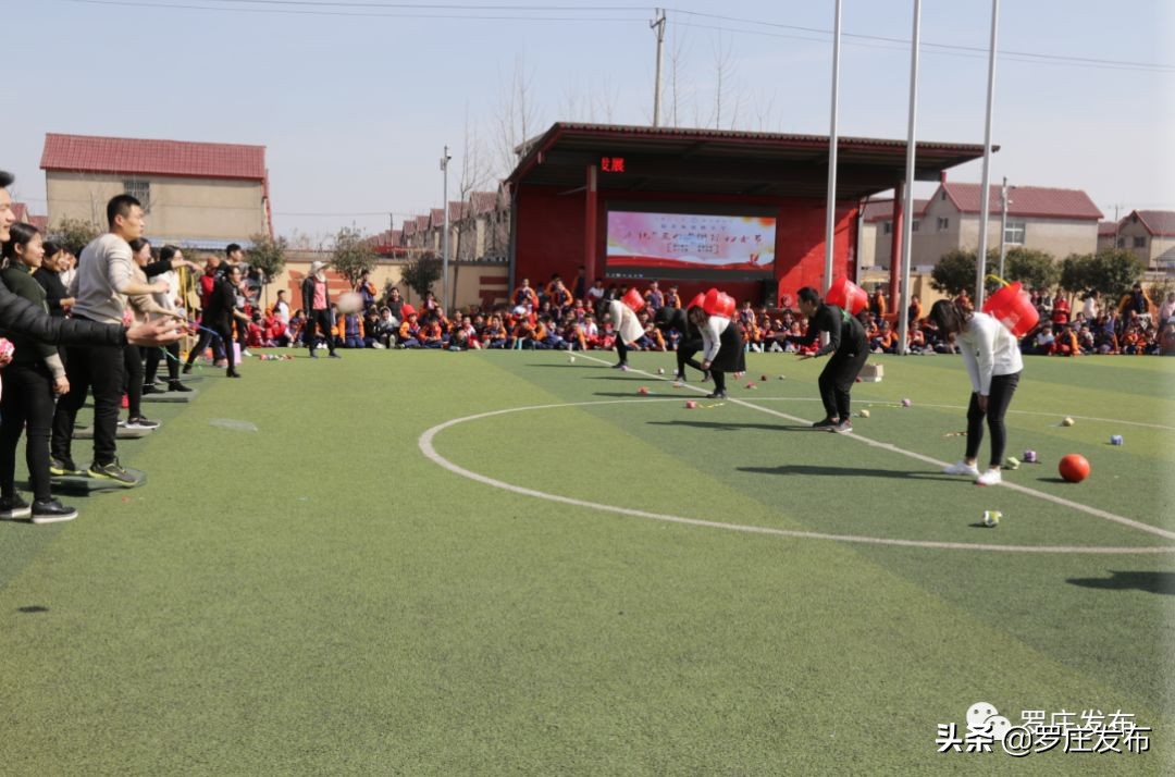 可了不得了原视频,可了不得了图片