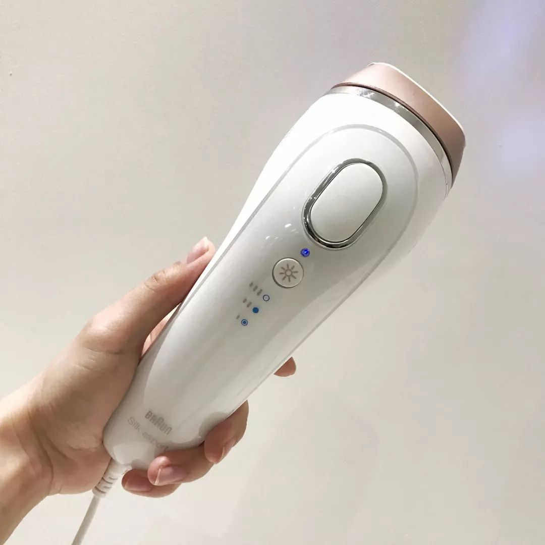 在家实用又简单的脱毛小技巧,在家脱毛正确方法一天就有效