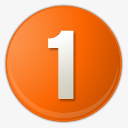 养父和已满14周岁的养女发生*行为性**，法律应如何定性？