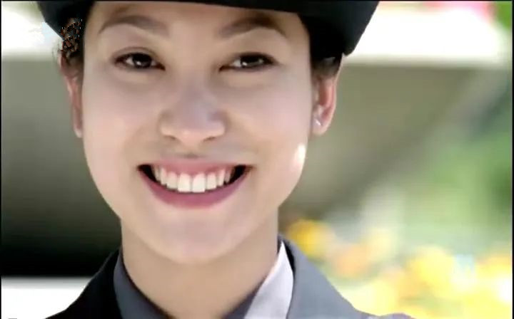 2018年的潘粤明,18年前的这部剧真是巅峰之作