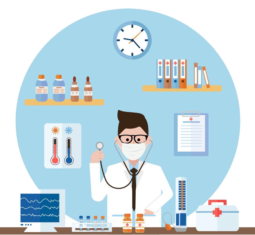 深圳医保交满15年不交可以报销吗,深圳二档医保门诊报销1000元流程