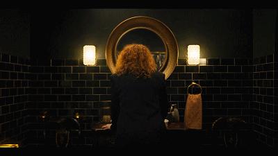 丧版《土拨鼠之日》，时间循环梗这次能玩出新意吗？