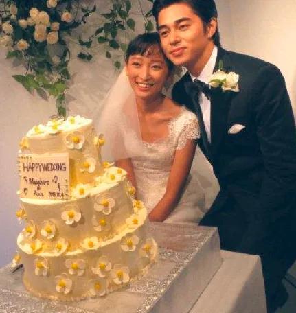 丈夫出轨富家女被妻子发现后续,丈夫出轨心机女闺蜜