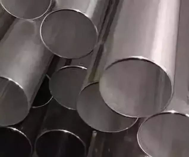 施工常用计算公式大全图,施工常用计算公式汇总收藏备用