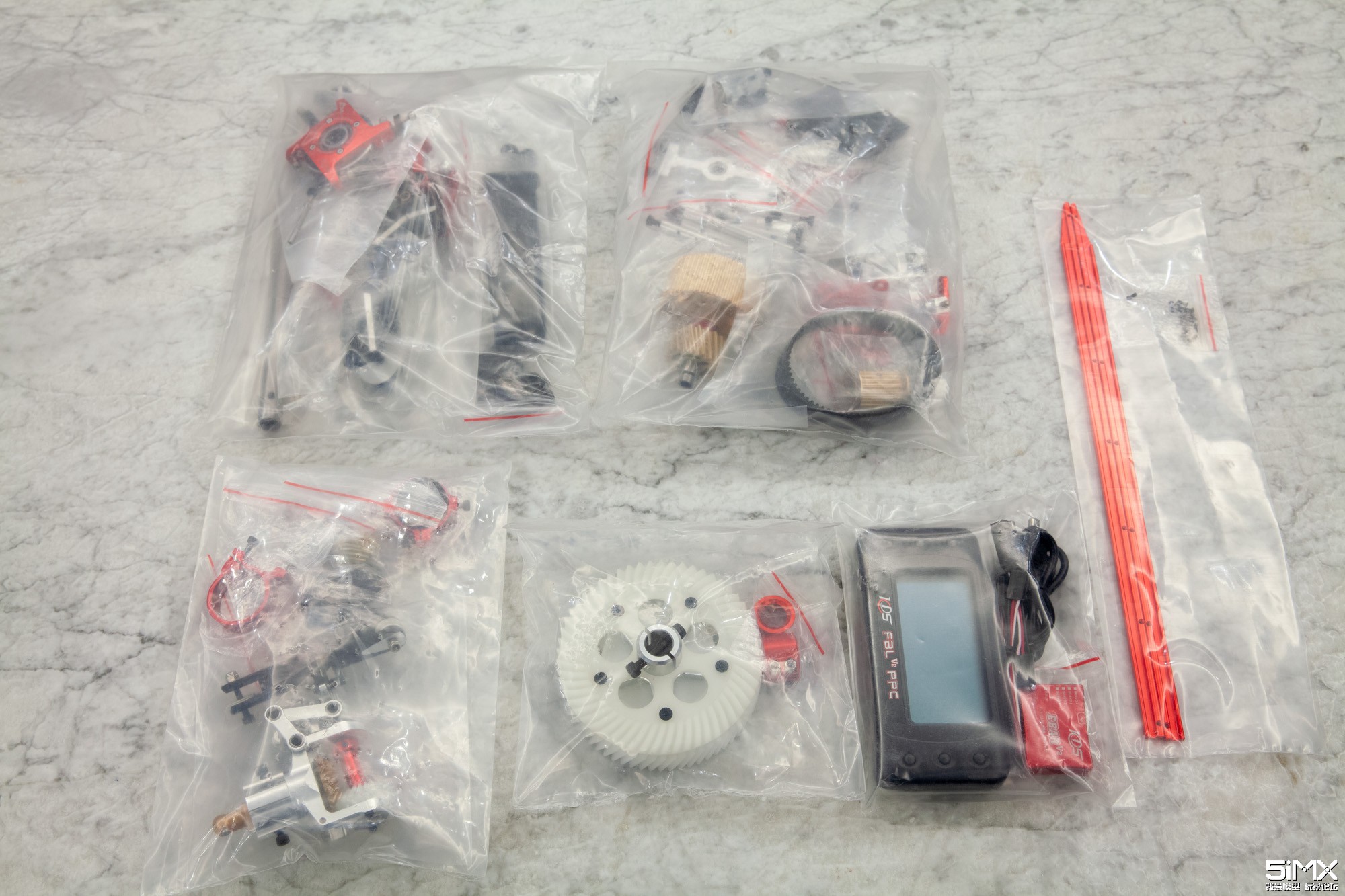 新手初探|KDS新机型,期待看到空中坦克如何再进化成新的KDSA-7