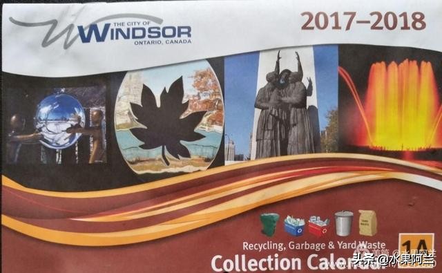 新西兰旅游攻略租车,加国自驾游攻略