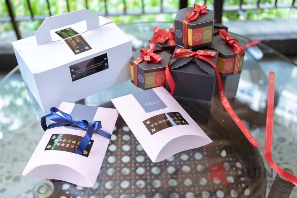 双十二攻略｜你在抢半价，TA在升级更好的生活