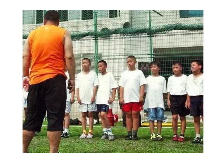 中国足球米卢最新消息,足球神童米卢