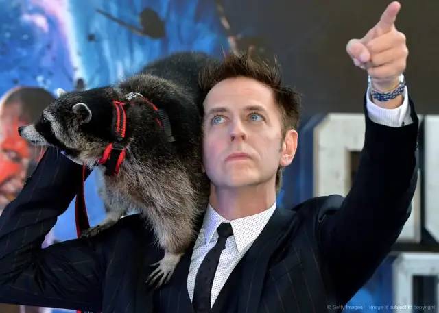 漫威扎导,扎导dc电影宇宙正式宣告结束