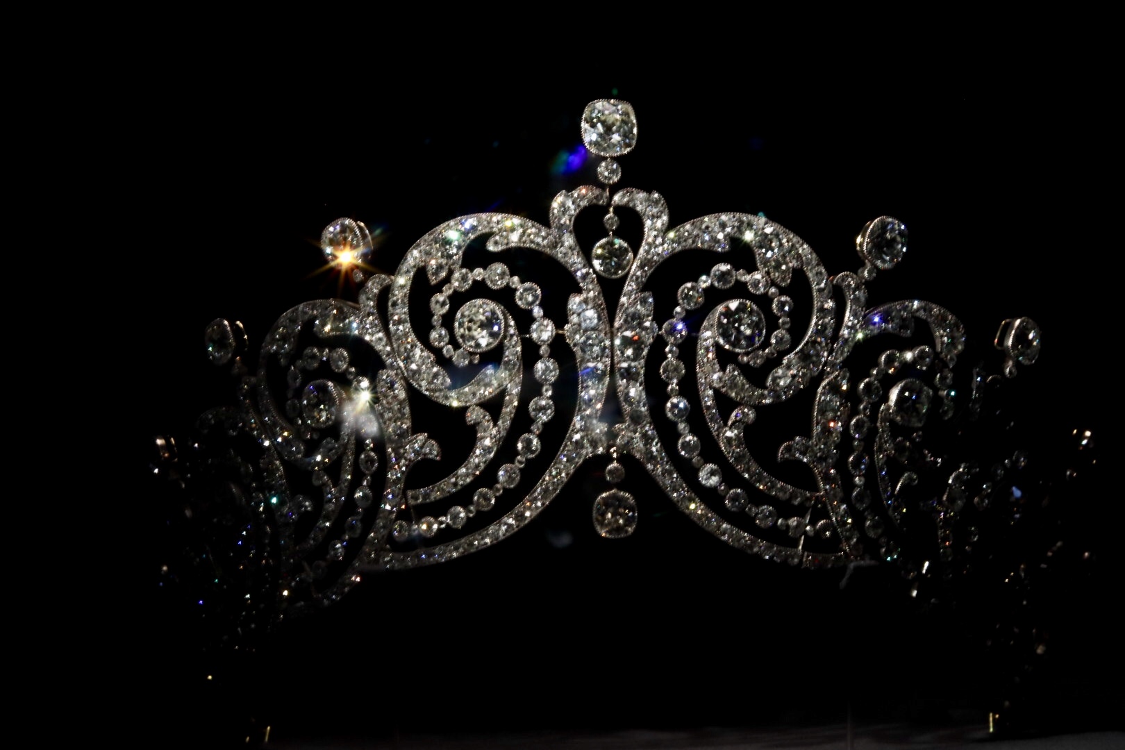 趣看文物绿松石龙,趣看博物馆怎么样