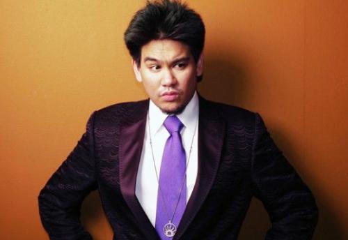 各国王子排名全集解说,世界各国王子一览表