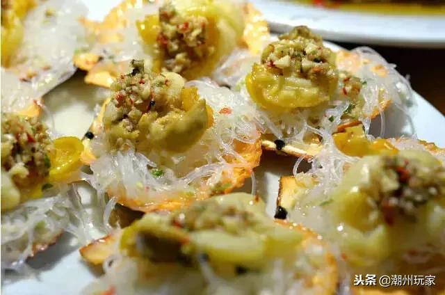 广州去南澳岛二天旅游攻略,潮州南澳岛三日旅游攻略