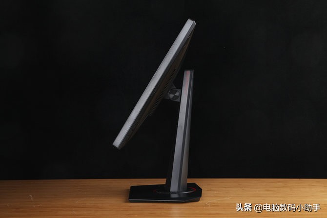 asus华硕vg279q26.1-28英寸,华硕vg279q144hz显示器怎么样