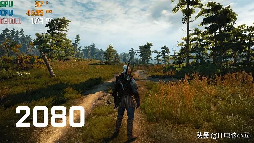 为什么电脑配置没问题但还是很卡,为什么电脑配置不差玩csgo还是卡