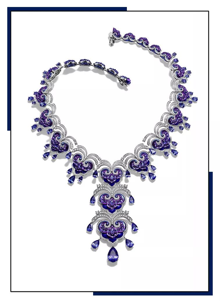 工资5000买多贵的衣服,工资5000买什么汽车