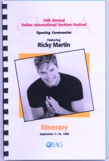 范德彪穿fila,范德彪穿斐乐是哪一年