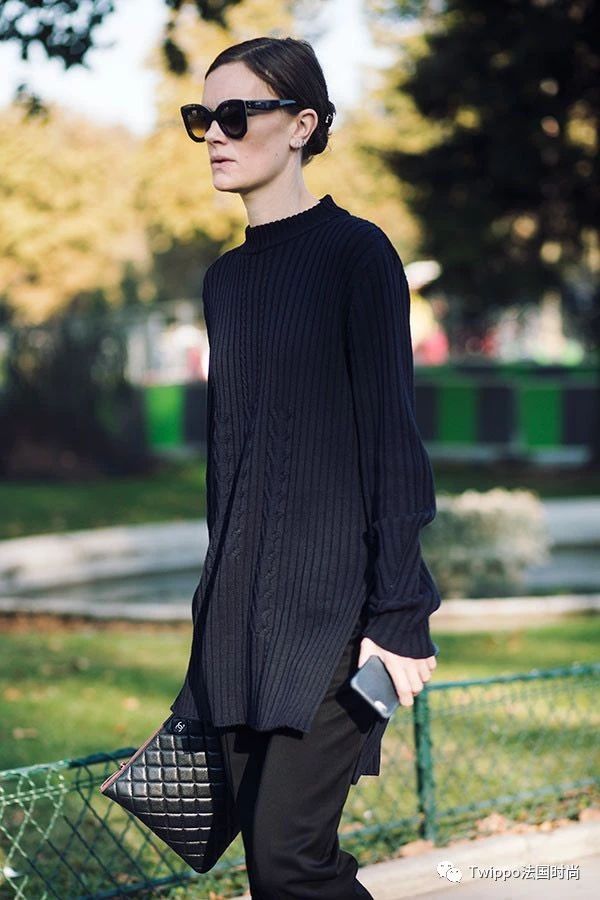 有文化的人应该怎么去说话,有文化的人该如何穿搭衣服