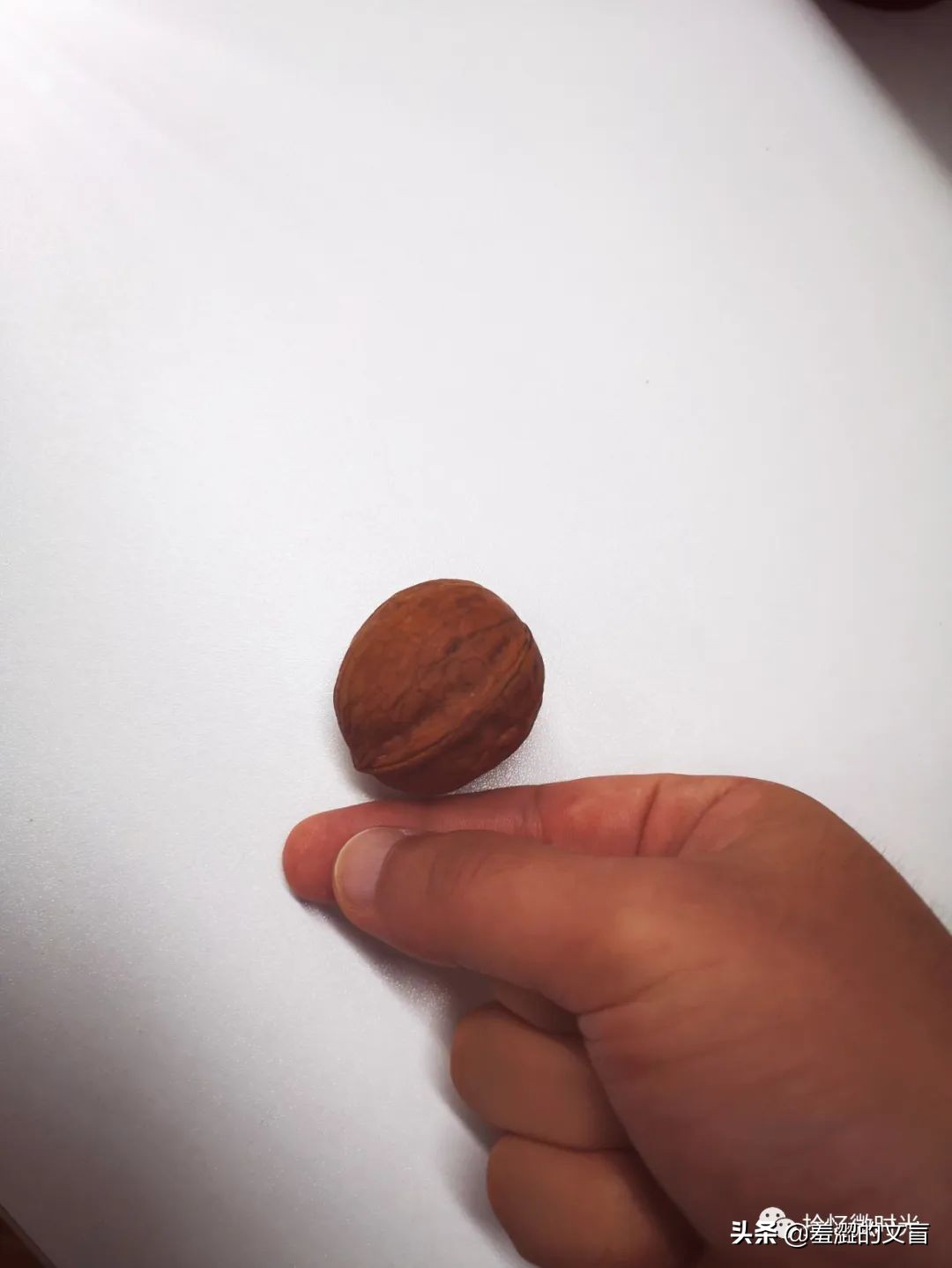 怀念弹珠游戏,打弹珠记一次游戏